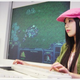 Image for article titled Why Is StarCraft So Popular In Korea?